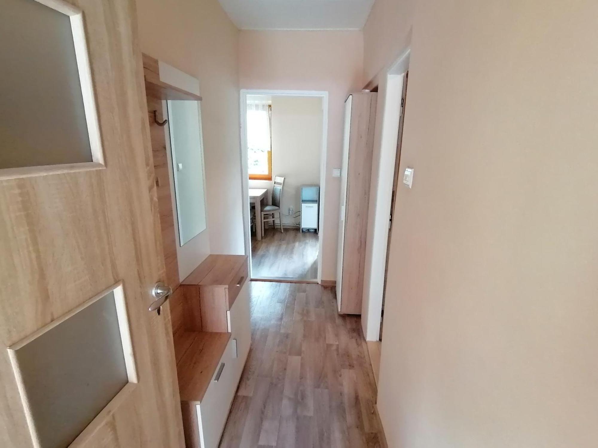 Rekreacni Chata Menfis Horice na Sumave Exterior photo